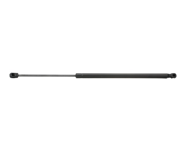 OEM 8177017030 RIDEX Amortecedor da mala 219G0236 para FORD, HYUNDAI, KIA