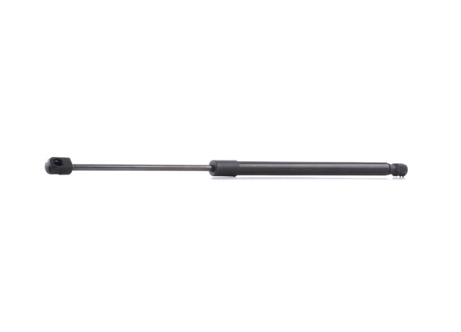 Kaasujousi, tavaratila 219G0281 RIDEX