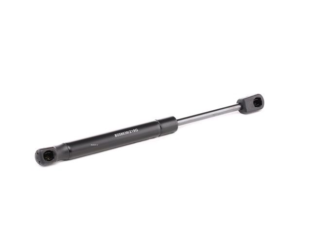 OEM 93BBF406A10AB RIDEX Ammortizatore pneumatico, Cofano bagagli / vano carico 219G0260 per FORD, FORD USA