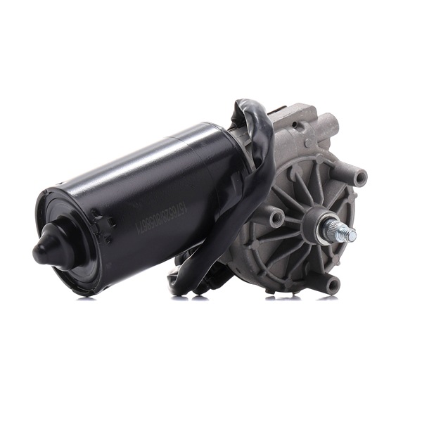 RIDEX Motor de limpa-vidros (295W0015) para MERCEDES-BENZ Classe C Sedan (W202) C 230 Kompressor (202.024) (142 KW / 193 CV / de 1995)