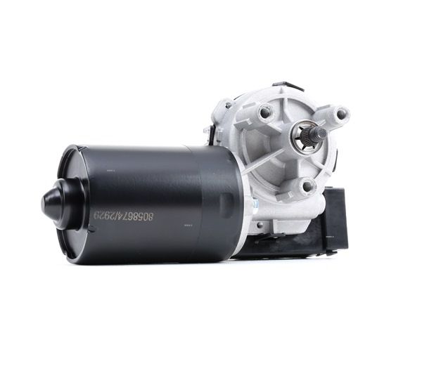 ALFA ROMEO RIDEX Motore tergicristallo 295W0019