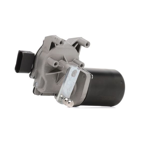 RIDEX VW Pyyhkijän moottori 295W0027