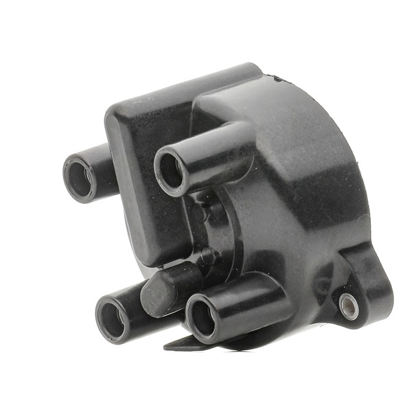 OEM B59318V00A STARK Virranjakajan kansi SKDC-1150014 varten FORD, MAZDA, MERCURY
