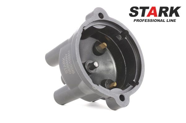 STARK Tête de delco SKDC-1150017