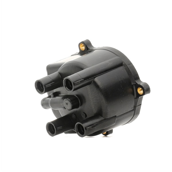 comprare Calotta spinterogeno - STARK (SKDC-1150020)