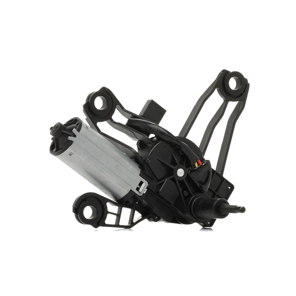 OEM 6405N4 RIDEX Vindusviskermotor 295W0041 for PEUGEOT, CITROЁN