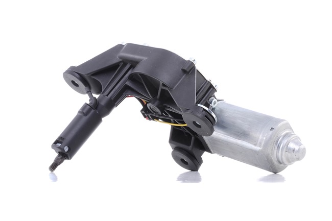 ALFA ROMEO RIDEX Motore tergicristallo 295W0044
