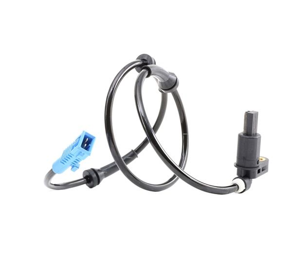 RIDEX Abs sensor 412W0014