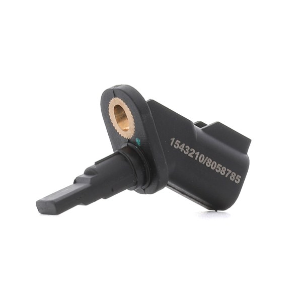 XJS ABS-givare 412W0022 RIDEX