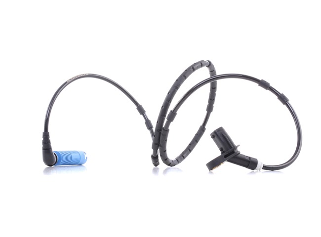 RIDEX Sensor ABS (412W0035) para BMW 3 Compact (E46) 325 ti (141 KW / 192 CV / de 2001)