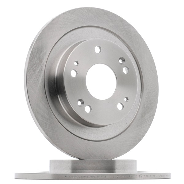 OEM 42510TV0E00 STARK Disco de travão SKBD-0023274 para HONDA, MAZDA