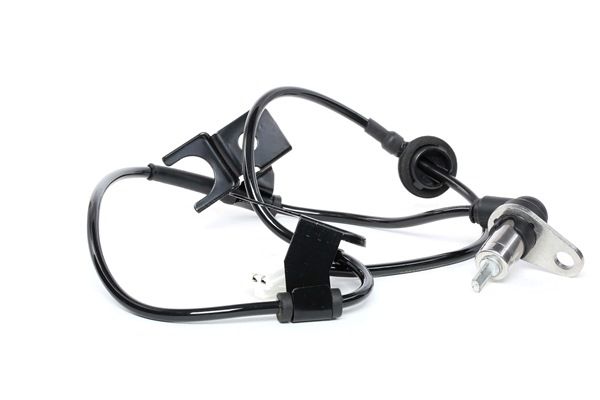 RIDEX Abs sensor 412W0039