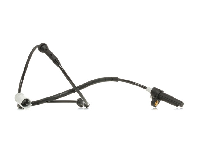bestellen ABS-Sensor - RIDEX (412W0047)