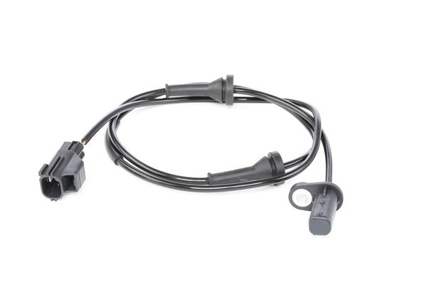 RIDEX 412W0052: Osta ABS-anturi edullisesti verkossa