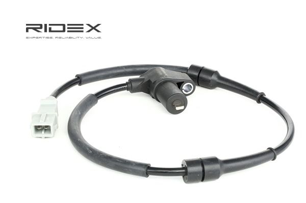 PEUGEOT 306 2002 ABS Sensor 412W0066