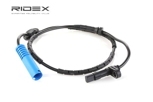 MG 350 ABS sensor 412W0067 RIDEX