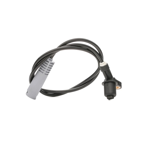 kaufen ABS-Sensor - RIDEX (412W0077)