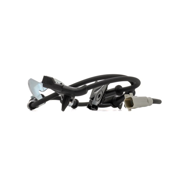 RIDEX ABS-Sensor (412W0081) von Ihrem CHRYSLER VOYAGER IV (RG, RS) 3.3 (128 KW / 174 PS / ab 2000)