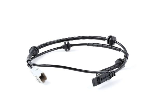 bestellen ABS-Sensor - RIDEX (412W0085)