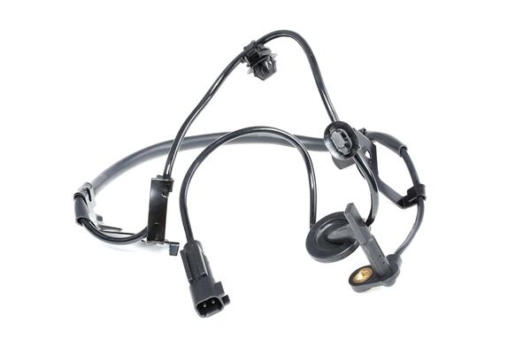 MIRAGE Sensor, ABS 412W0087 RIDEX