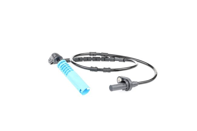 køb ABS Sensor - RIDEX (412W0114)
