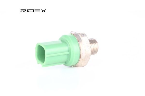 buy Knock Sensor - RIDEX (3921K0027)