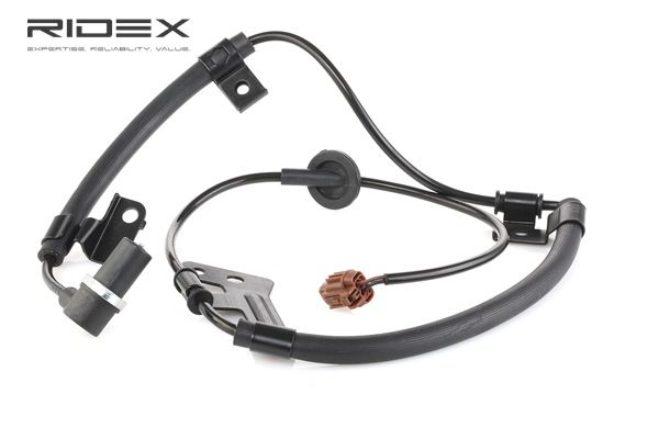 ABS-Sensor 412W0115 preiswert von RIDEX
