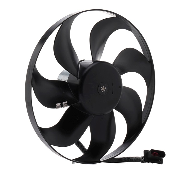 Köp Kylfläkt 508R0002