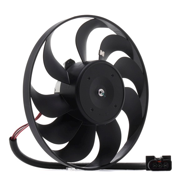 Köp Kylfläkt 508R0004