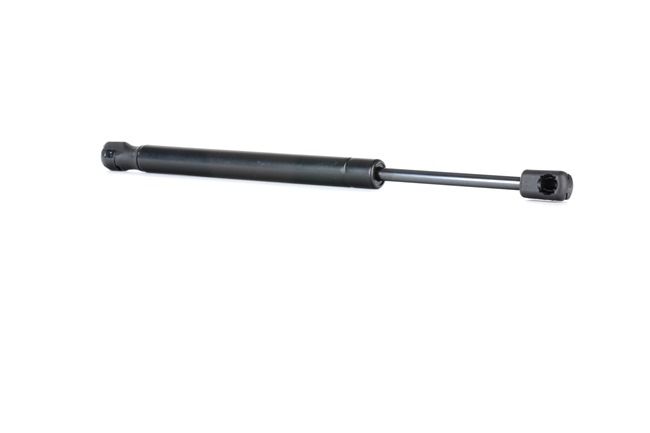 RIDEX Vérin de capot (514G0045) pour CHRYSLER 300 C Berline (LX, LE) 3.0 CRD (160 KW / 218 CH / de 2005)