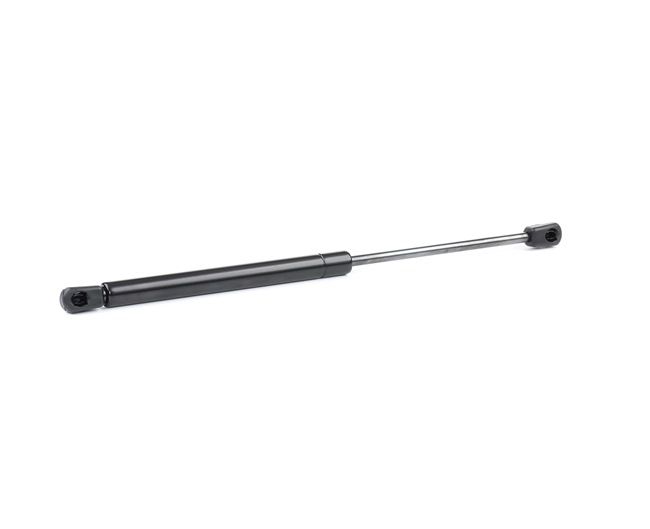 RIDEX Gasfjäder motorhuv 514G0052
