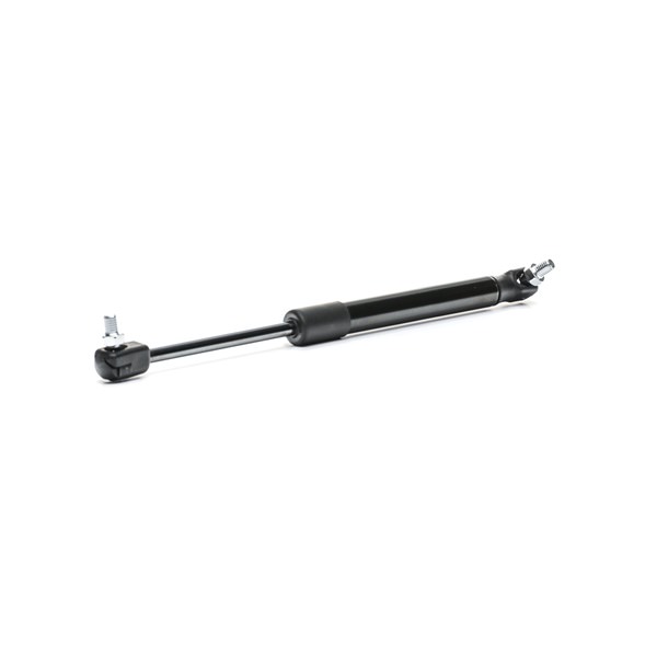 RIDEX 514G0009 GRAND CHEROKEE Motorhaubendämpfer