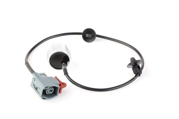 Knock Sensor RIDEX 3921K0016