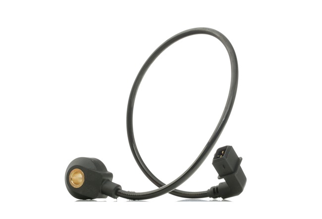 buy Knock Sensor - RIDEX (3921K0015)
