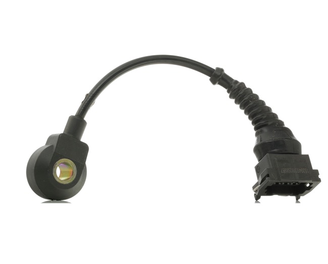 Knock Sensor 3921K0014 from RIDEX