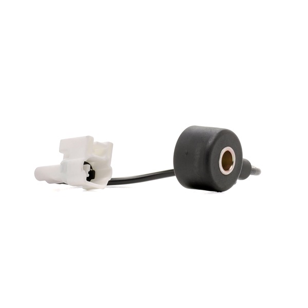 buy Knock Sensor - RIDEX (3921K0012)