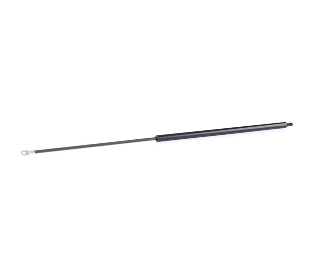 RIDEX 514G0016 CLE Motorhaubendämpfer
