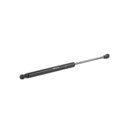 ALFA ROMEO RIDEX Ammortizzatore pneumatico cofano motore 514G0018