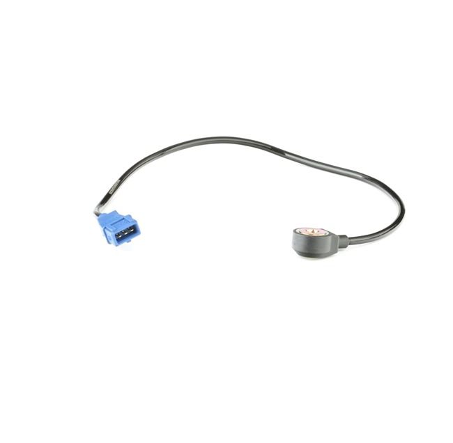 Knock Sensor RIDEX 3921K0011
