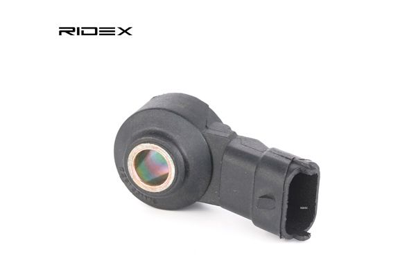 OEM MN163706 RIDEX Bankesensor 3921K0010 med MITSUBISHI