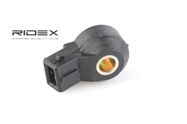 RIDEX Klopfsensor (3921K0009) von Ihrem MINI Schrägheck (F55) One First 1.5 (B38 A15 A) (55 KW / 75 PS / ab 2017)