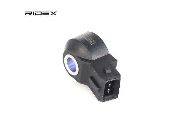 RIDEX Sensor de detonação (3921K0006) para MERCEDES-BENZ Classe C Sedan (W202) C 230 Kompressor (202.024) (142 KW / 193 CV / de 1995)