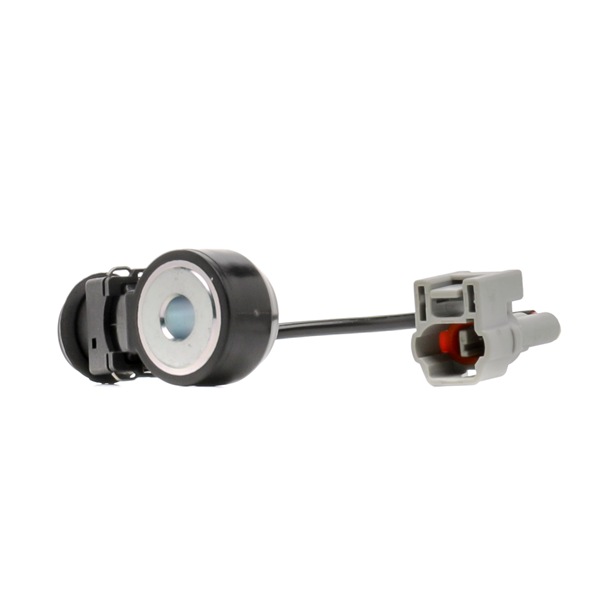 buy Knock Sensor - RIDEX (3921K0004)
