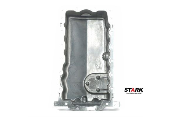 OEM 038103601A STARK Cárter de aceite SKOP-0980001 para VOLKSWAGEN, SEAT, AUDI, SKODA, DODGE