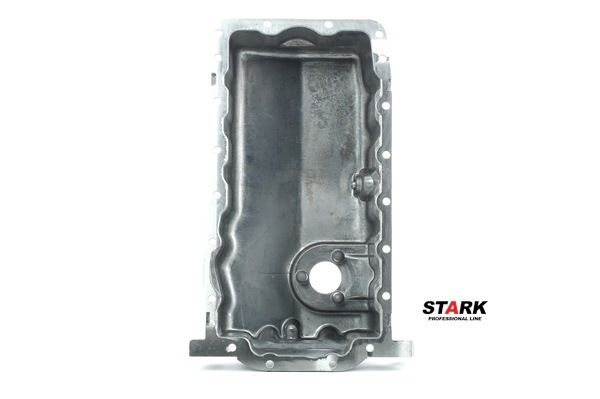 OEM 038103601N STARK Bunnpanne SKOP-0980003 for VW, AUDI, SKODA, SEAT