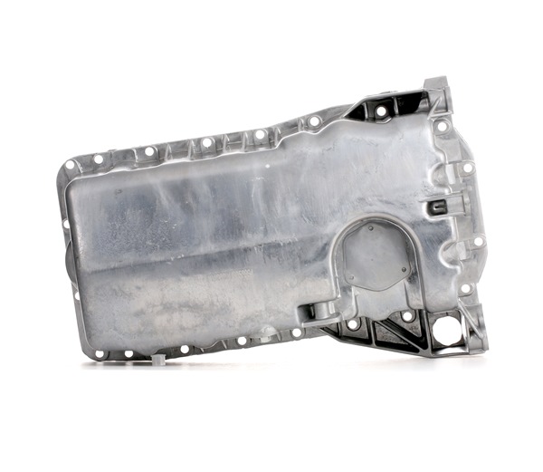 OEM 038103601LA STARK Cárter de aceite SKOP-0980005 para VOLKSWAGEN, SEAT, AUDI, SKODA