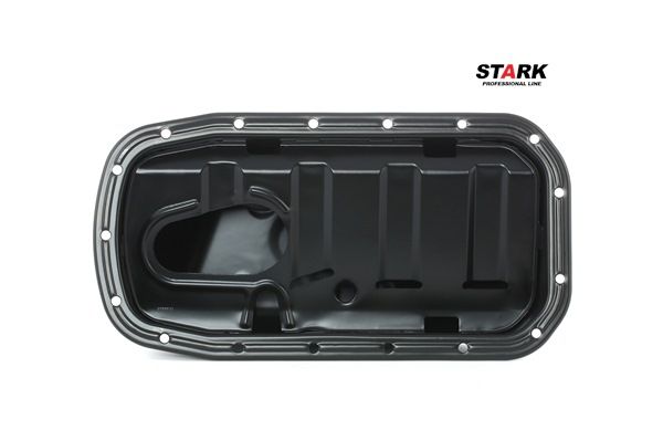 comprar Cárter de aceite - STARK (SKOP-0980015)