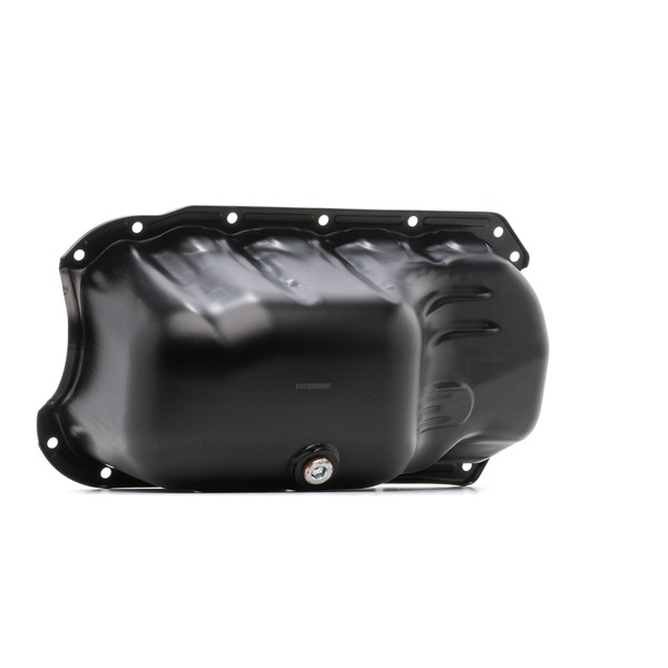 STARK Coppa olio SKOP-0980018 Coppa olio STARK SKOP-0980018