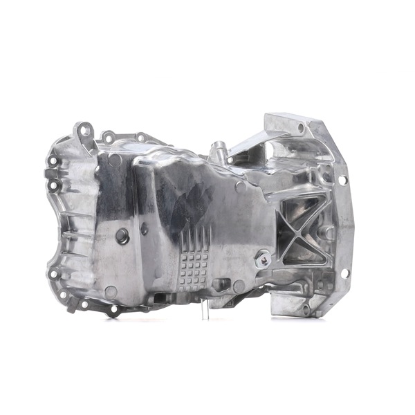 Carter d'huile STARK SKOP-0980025