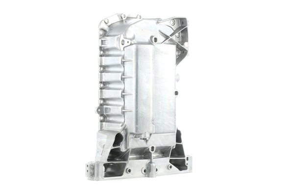 OEM 0301J2 STARK Öljypohja SKOP-0980029 varten VW, NISSAN, PEUGEOT, CITROЁN, DS